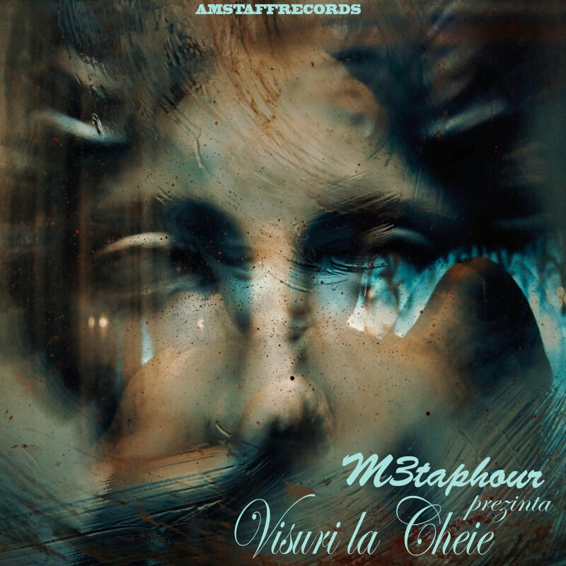 Vise La Cheie