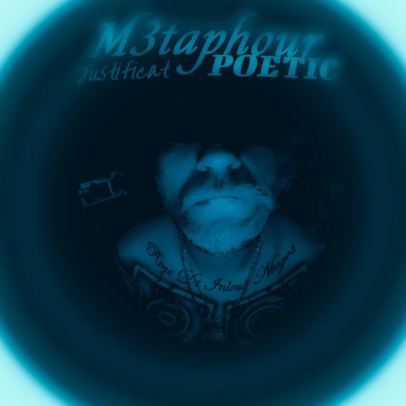 Justificat Poetic